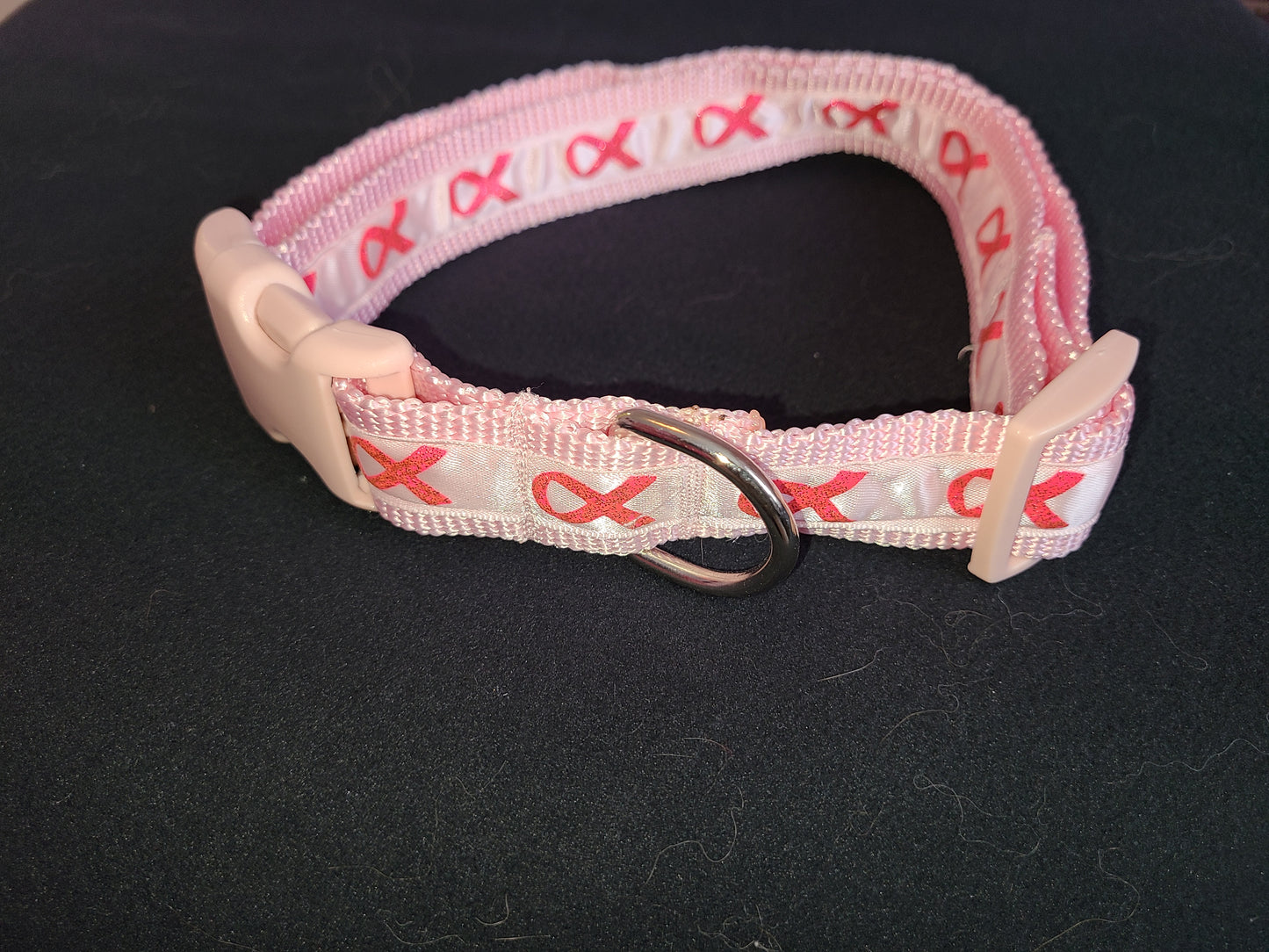 Dog Collar