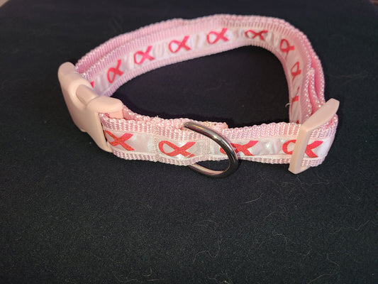 Dog Collar