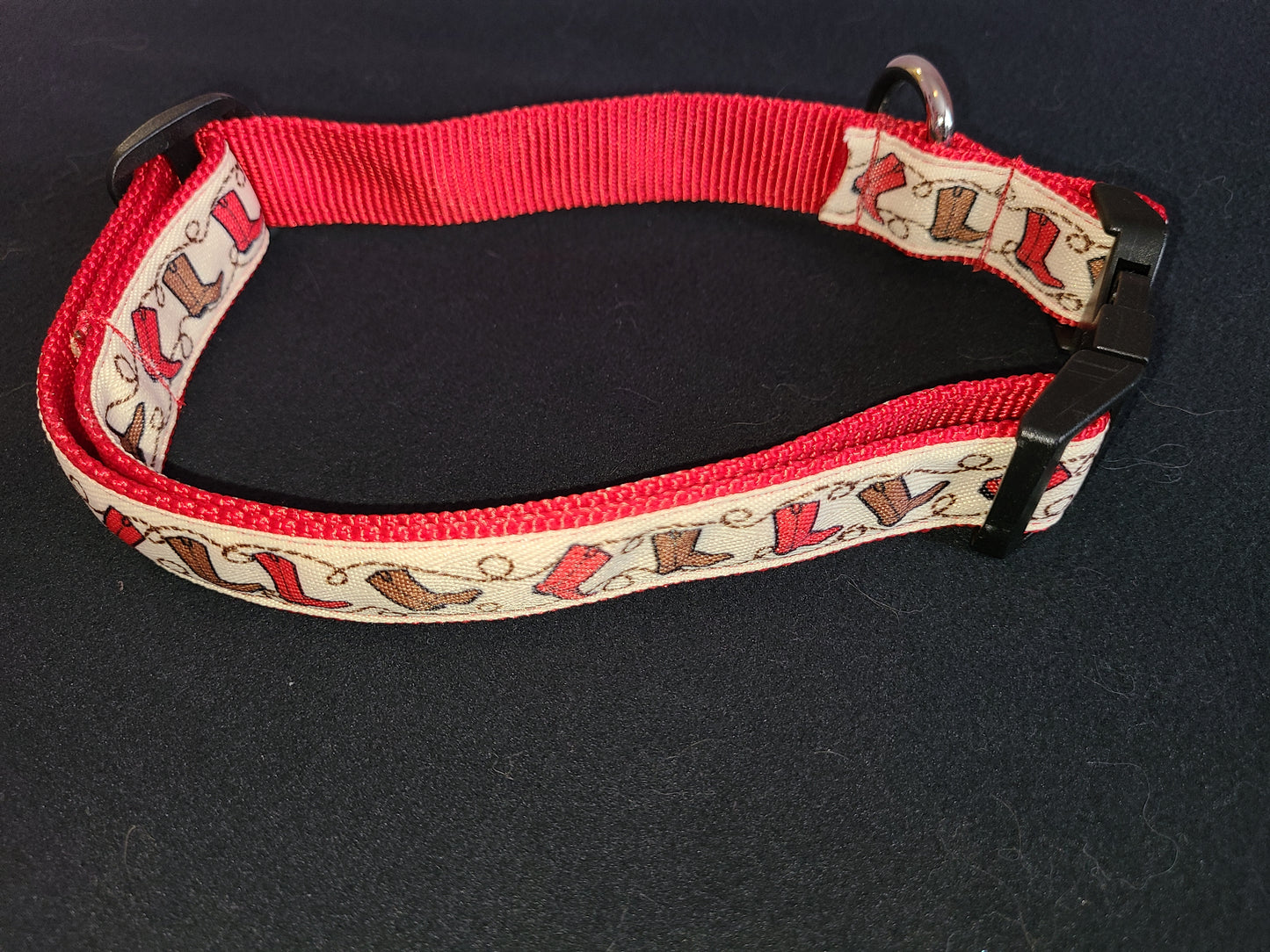 Dog Collar