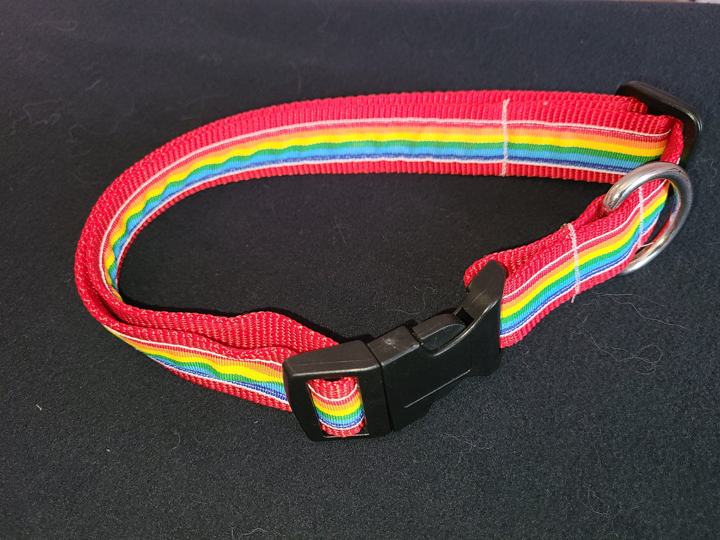 Dog Collar