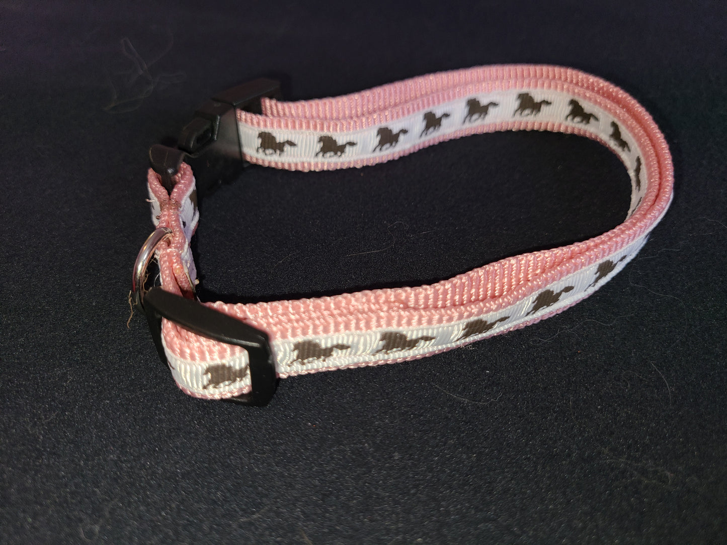 Dog Collar
