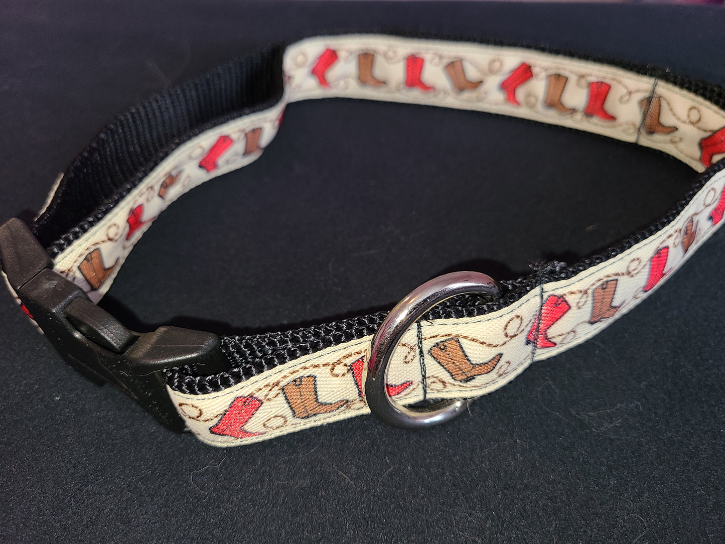 Dog Collar